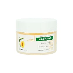KLORANE Masque Réparateur Nutrition Mangue 150 ml