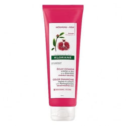Klorane Pomegranate 125 ml