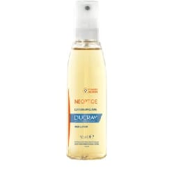 Ducray Neoptide 3x30 ml