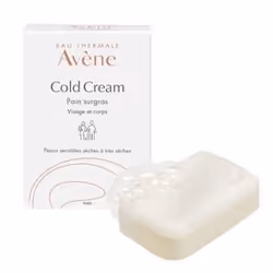 Avène Cold Cream 100 g