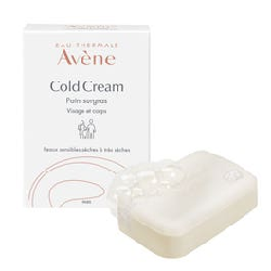 Avène Cold Cream 100 g