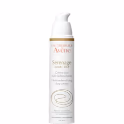 crème jour nutri redensifiante