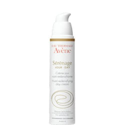 Avène crème Serenage 40 ML