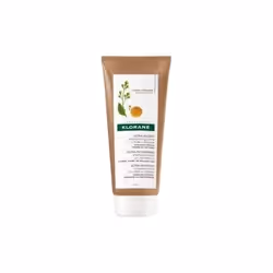 Klorane shamp creme nutritif restruc huile d'abyssinie 200ml
