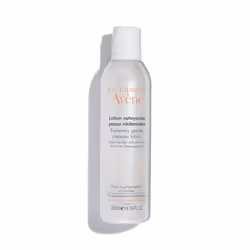 Avene Extremely Gentle Cleanser Lotion