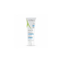 Aderma Bébé Primalba Crème de change