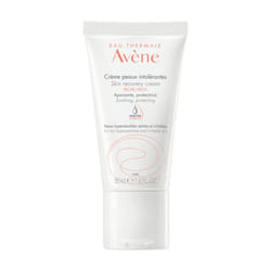 Avène tolérance extrême crème - 50 ml