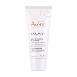 Avène Cicalfate 40 ml