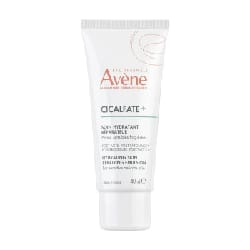 Avène Cicalfate + crème rénovatrice visage et corps