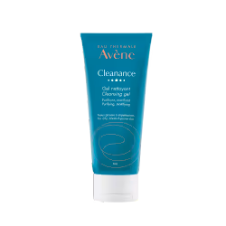 Elimine en douceur les impuretés de la peau. Visage et corps.
Ses Bienfaits
Nettoyant : il nettoie délicatement votre peau gr ...