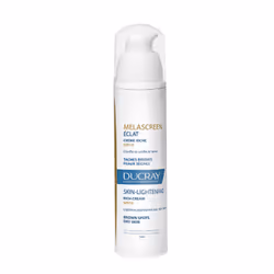 DUCRAY MELASCREEN ECLAT CREME RICHE SPF15 40ML
