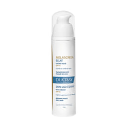 DUCRAY MELASCREEN ECLAT CREME RICHE SPF15 40ML