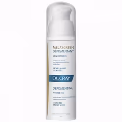 Ducray Melascreen Depigmentant