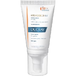 Ducray Melascreen 40 ml