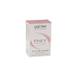 Ducray Ictyane Pain Surgras 200gr