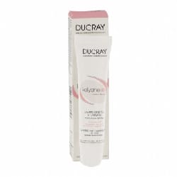 Ducray Kelyane HD Baume Lèvres