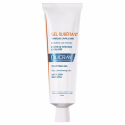 Ducray Gel Rubéfiant 30 ml