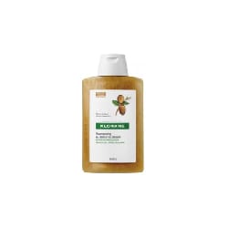 Klorane shampooing au dattier du desert 200ml