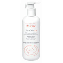 Avène XeraCalm A.D. 400 ml