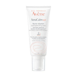 Avène XeraCalm AD Baume Relipidant 200ml
