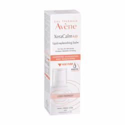 Avène XeraCalm AD Baume Relipidant 200ml