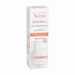 Avène XeraCalm A.D. 200 ml