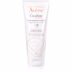 Avène Cicalfate Repair Barrier Cream 100 ml