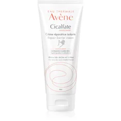 Avène Cicalfate Repair Barrier Cream 100 ml