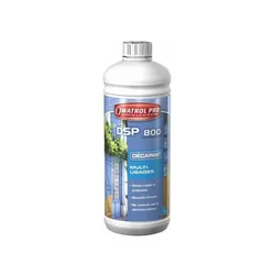 Owatrol - Décapant universel gel 1L DSP800