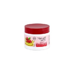 Naturé Moi Masque Couleur Éclat