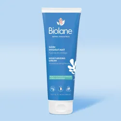 Biolane Soin Hydratant Dermo-Pediatrie 250ml