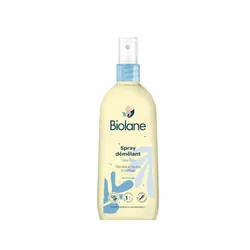 BIOLANE Spray Démêlant ,200ml