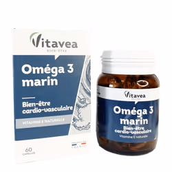 Curcuma Pipérine B/30 Vitarmonyl