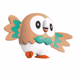 Bandai Figurines 5 cm Ou 8 cm Pokémon - Vue supplémentaire 11