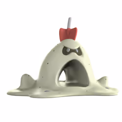 Bandai Figurines 5 cm Ou 8 cm Pokémon - Vue supplémentaire 2