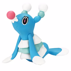 Bandai Figurines 5 cm Ou 8 cm Pokémon - Vue supplémentaire 3