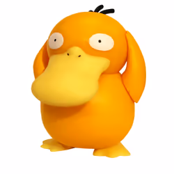 Bandai Figurines 5 cm Ou 8 cm Pokémon - Vue supplémentaire 31