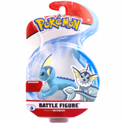 Bandai Figurines 5 cm Ou 8 cm Pokémon - Vue supplémentaire 35