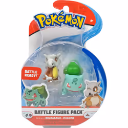 Bandai Figurines 5 cm Ou 8 cm Pokémon - Vue supplémentaire 36