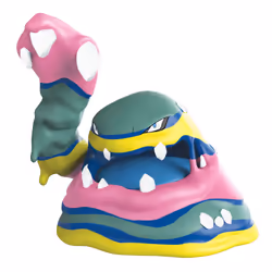 Bandai Figurines 5 cm Ou 8 cm Pokémon - Vue supplémentaire 4