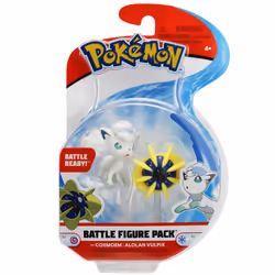 Bandai Figurines 5 cm Ou 8 cm Pokémon - Vue supplémentaire 41