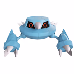 Bandai Figurines 5 cm Ou 8 cm Pokémon - Vue supplémentaire 7