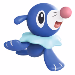 Bandai Figurines 5 cm Ou 8 cm Pokémon - Vue supplémentaire 8