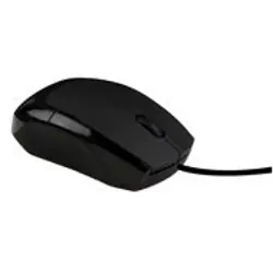 T'nB SROPSHARK1 souris USB Type-A Optique 800 DPI