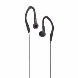 T'nB SPMP3 lecteur et enregistreur MP3/MP4 Lecteur MP3 Noir - Vue supplémentaire 4