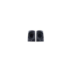 T'nB HPARK20BK enceinte portable