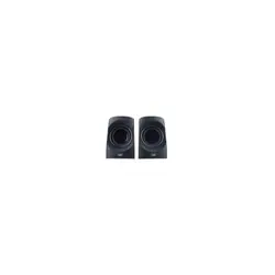 T'nB HPARK20BK enceinte portable
