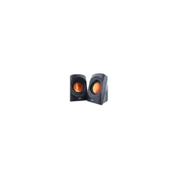 T'nB HPARK20BZ enceinte portable