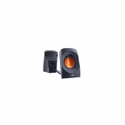 T'nB HPARK20BZ enceinte portable - Vue supplémentaire 3