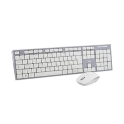 T'nB Pack Clavier Souris Classy